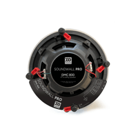 Morel Hifi SOUNDWALL™ PRO variant 11