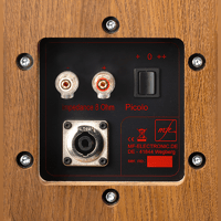 MFE Piccolo variant 4