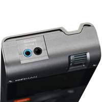 Hifiman HM802s variant 4