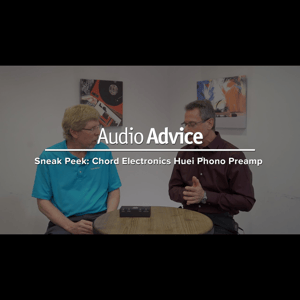 Thumbnail of the video review https://www.youtube.com/watch?v=8ibmcrze3xM