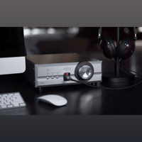 Pass Labs HPA-1 variant 5