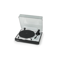 Thorens TD 402 DD variant 12