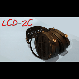 Thumbnail of the video review https://www.youtube.com/watch?v=loumUjLVGmw