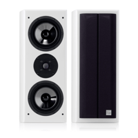 Vienna Acoustics waltz grand variant 2