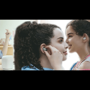 Thumbnail of the video review https://www.youtube.com/watch?v=hJ7loWu1GGo