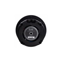 ELAC IC-V61 variant 5