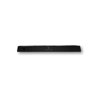 NAD CI 580 V2