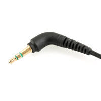 Hifiman TRRS to TRS Adapter (3.5mm) variant 3