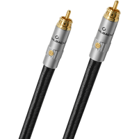 Oehlbach Sub Xtreme variant 1