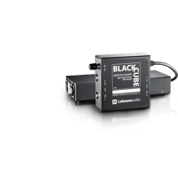 Lehmann Audio Black Cube SE variant 2