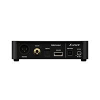 Matrix Audio X-SPDIF3 variant 7