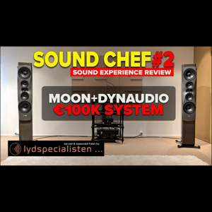 Thumbnail of the video review https://www.youtube.com/watch?v=ia8txh4tdGE