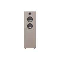 Lyngdorf Audio FR-2 variant 11