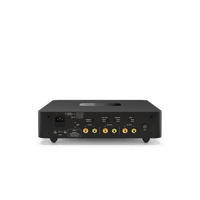 Fezz Audio Gratia Prestige MK2 variant 6