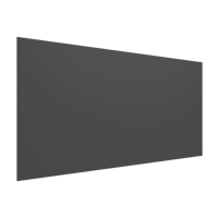 Vicoustic Flat Panel VMT 240cm Colors variant 12