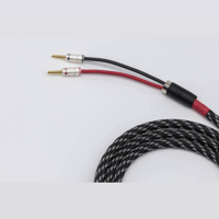 Silver Sonic Prelude Cryo variant 1