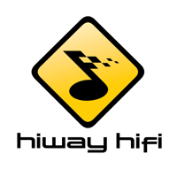 HIWay HIFi