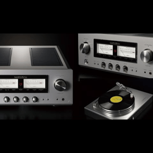 Thumbnail of the video review https://www.youtube.com/watch?v=tpXRZOK66oE