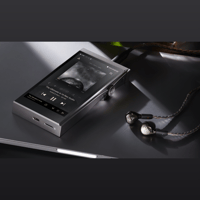 Astell & Kern SE180 variant 5