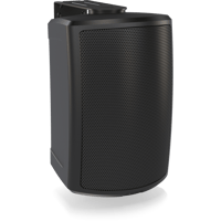 Tannoy AMS 5DC variant 3