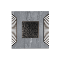 Roon Nucleus Titan variant 10