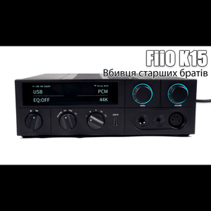 Thumbnail of the video review https://www.youtube.com/watch?v=EFRW6Z-fwzk