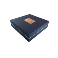 Atlas Cables Mavros Transpose Speaker Grun variant 5