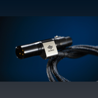 Siltech Cables Classic Legend Zero Ohm variant 5