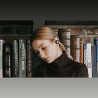 Astell & Kern AK UW100MKII variant 3