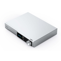 s.m.s.l RAW Pro-DAC1 variant 5