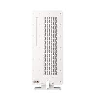 Diptyque Audio DP115 variant 9