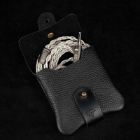 Jomo Audio Jomo Adrenalin upgrade cable variant 2