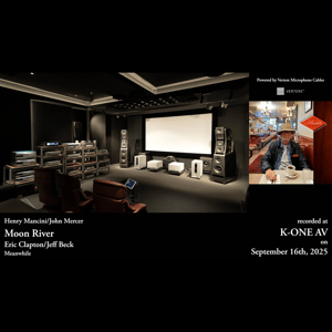 Thumbnail of the video review https://www.youtube.com/watch?v=K7dzEyftaEY