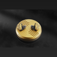 Vision Ears EXT MK II - Limited Edition variant 1