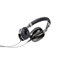 ultrasone  EDITION M BLACK PEARL variant 1