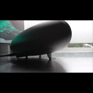 Thumbnail of the video review https://www.youtube.com/watch?v=4pnohUkm4Xo