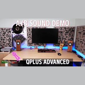 Thumbnail of the video review https://www.youtube.com/watch?v=pEPLko3Cx70