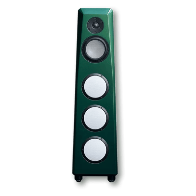 Von Schweikert VR 30