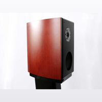 Gingko Audio Clarissa LE Speaker variant 2