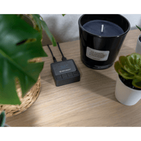 Oehlbach BTR Innovation 5.2 variant 7