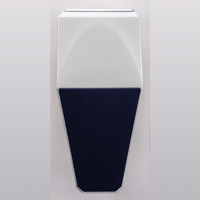 Wilson Audio Alida CSC variant 7