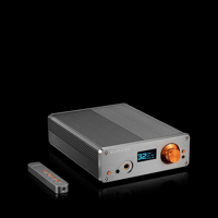 Burson Audio Playmate 3 variant 3