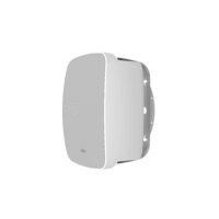 Klipsch RSM-525 variant 8