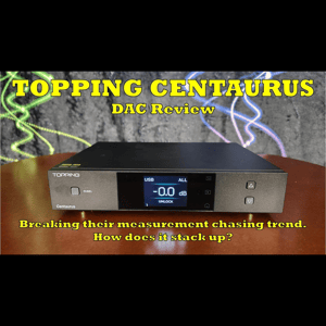 Thumbnail of the video review https://www.youtube.com/watch?v=zWx-AI19hZw