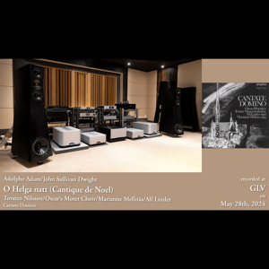 Thumbnail of the video review https://www.youtube.com/watch?v=sJSeP5wkY_Y