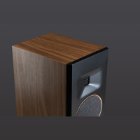 MartinLogan Motion F20 variant 28