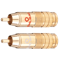 Oehlbach CJG 66 variant 7