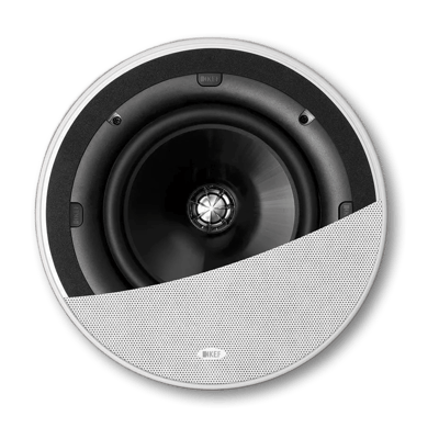 KEF Ci200QR