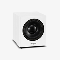 Wharfedale WH S10E variant 8