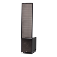 MartinLogan Renaissance  ESL 15A variant 46